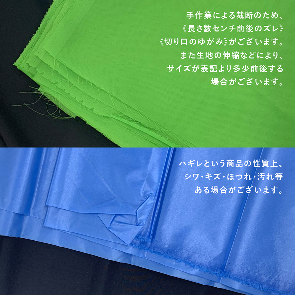 06201057_66738ca338cf0.jpg