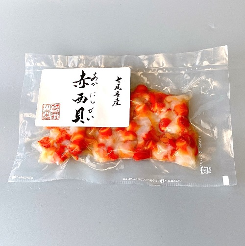 01071545_677ccd9b19cf8.png