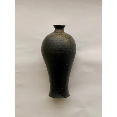 匠の技と心 石川伝統工芸品特集 - COREZO(コレゾ) これぞ北陸のいい