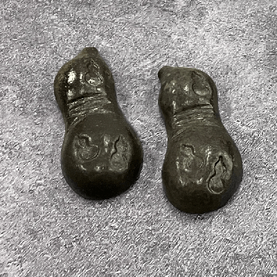 箸置き2個セット