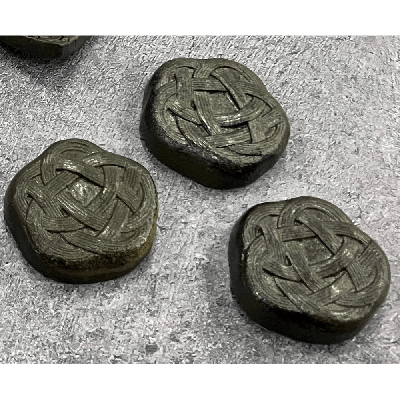 箸置き3個セット