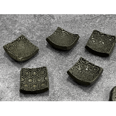 箸置き5個セット