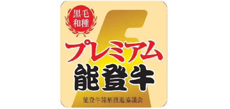 07091139_686dd65cd55e7.png