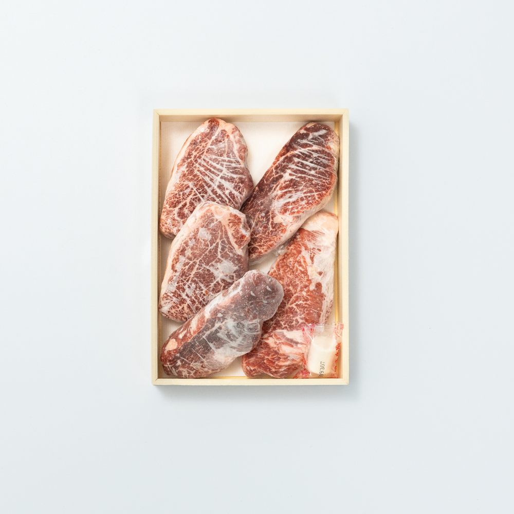 07231111_6a61786a1a70f.png