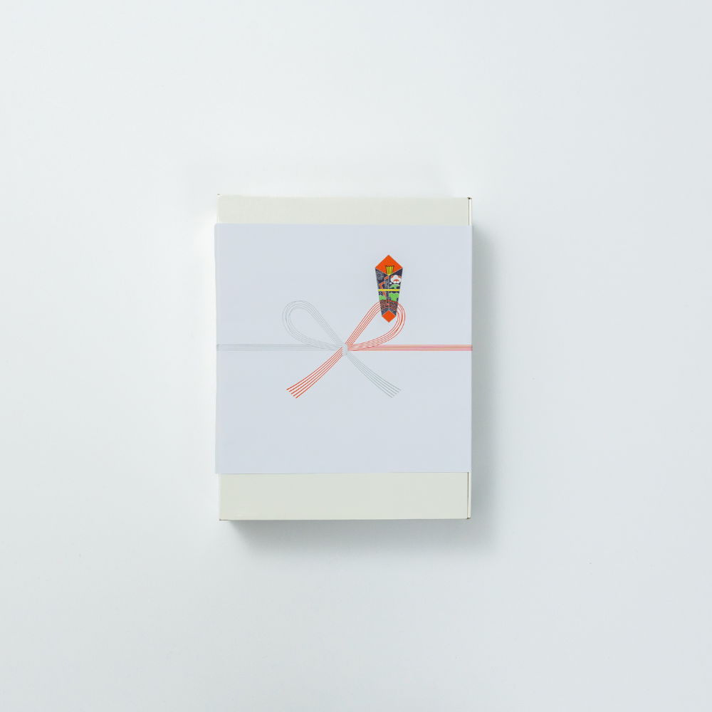 07231114_6a6178e8af4d2.png