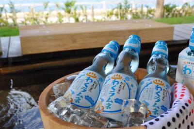 【送料込】わくラムネ