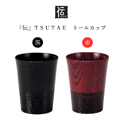 匠の技と心 石川伝統工芸品特集 - COREZO(コレゾ) これぞ北陸のいい