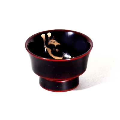 匠の技と心 石川伝統工芸品特集 - COREZO(コレゾ) これぞ北陸のいい