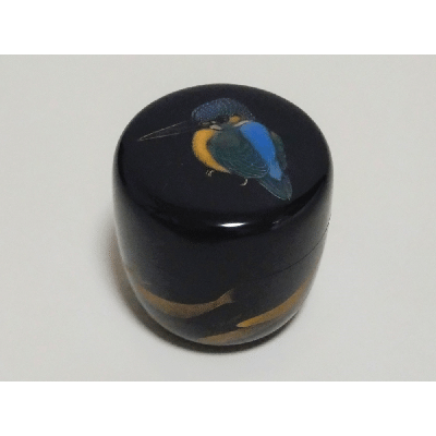 匠の技と心 石川伝統工芸品特集 - COREZO(コレゾ) これぞ北陸のいい