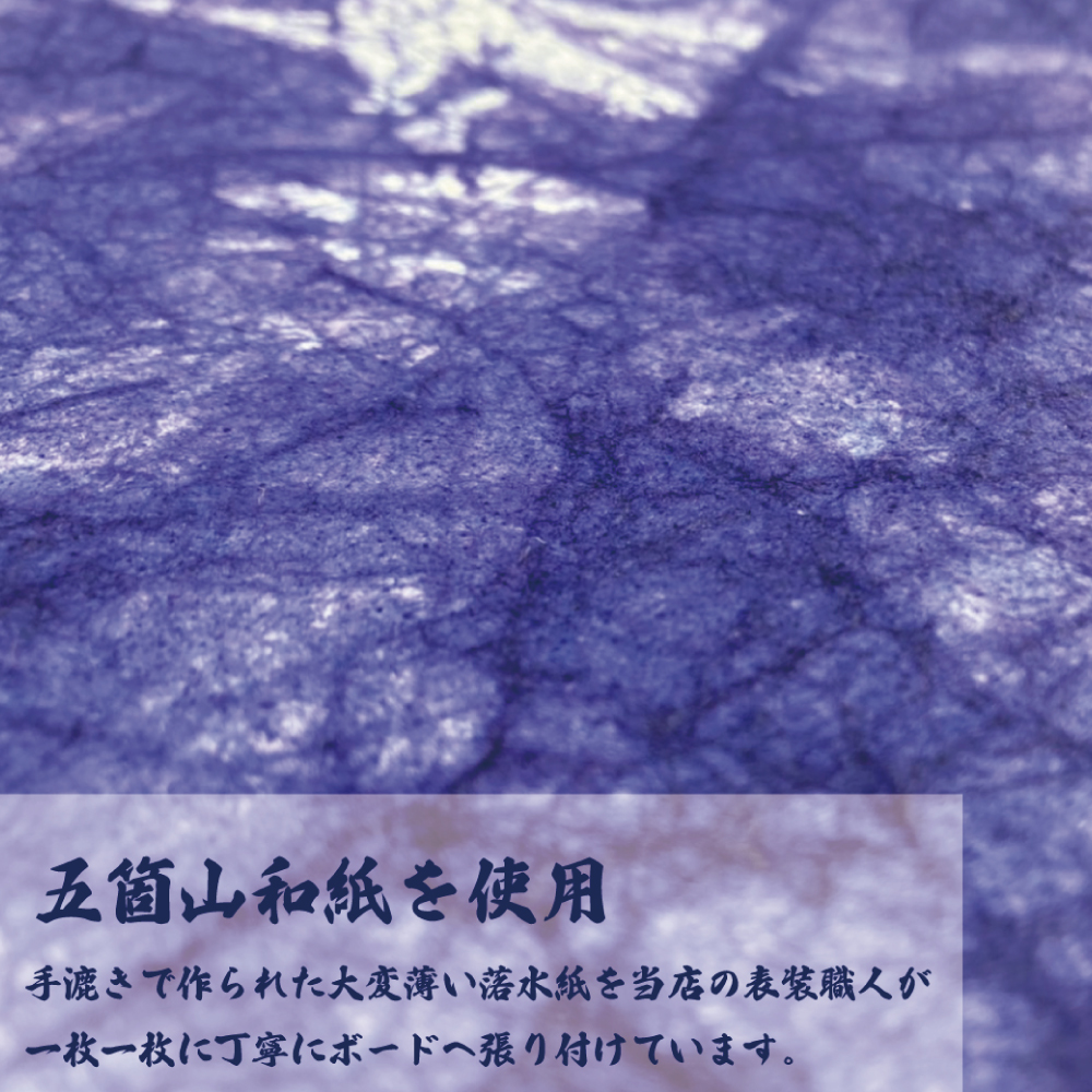 02281434_63fd92555e632.jpg