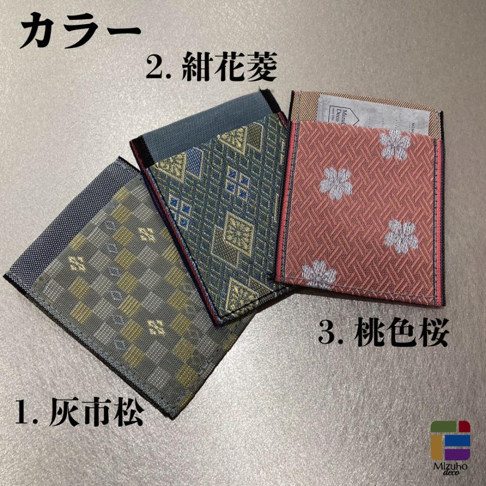 Amazon | (xuguozhu)IDカードホルダー 縦 アルミ合金 ネック