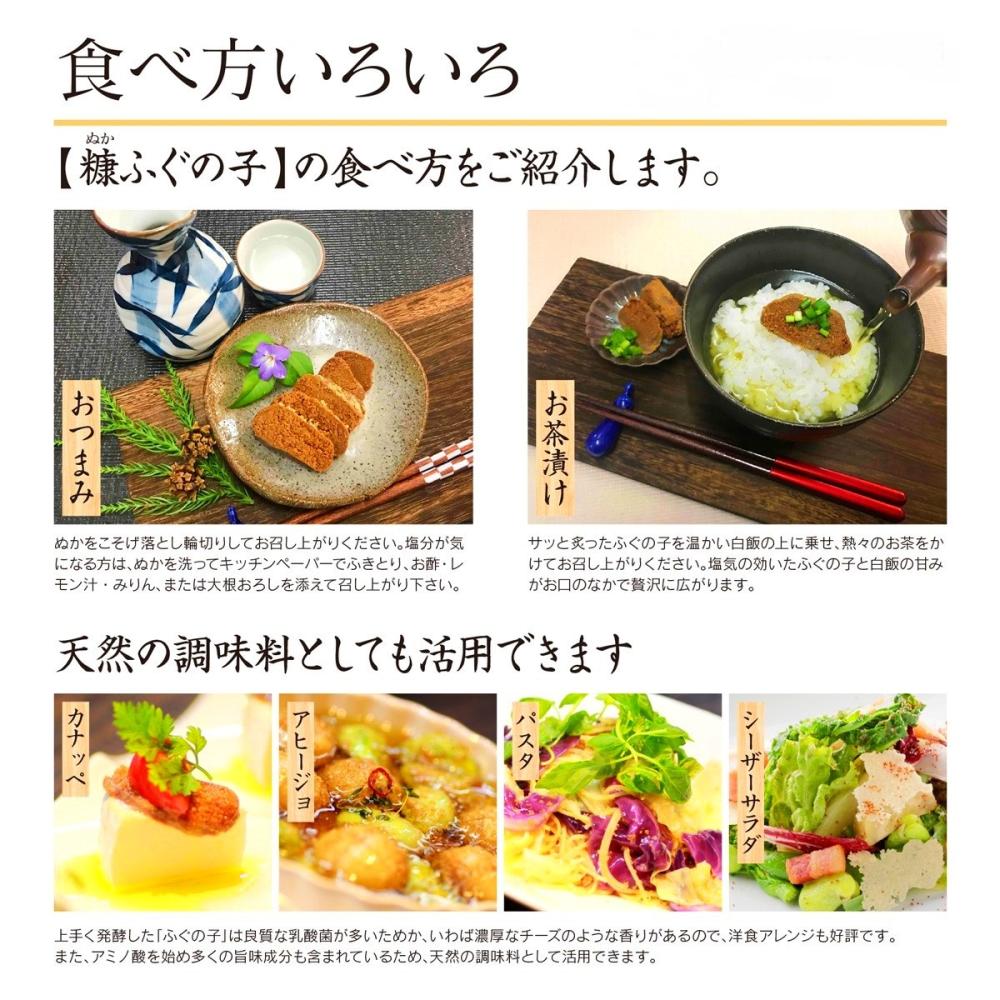 01181449_65a8bbd9330b2.jpg