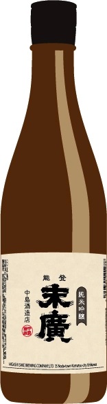 04100548_67f6dd39a9669.jpg