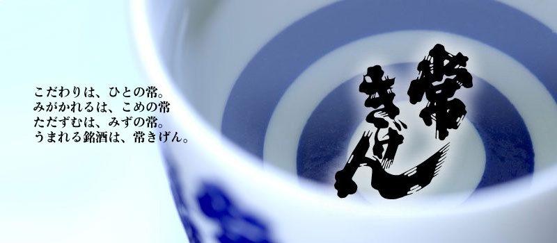 05251643_6a13fd990af57.png