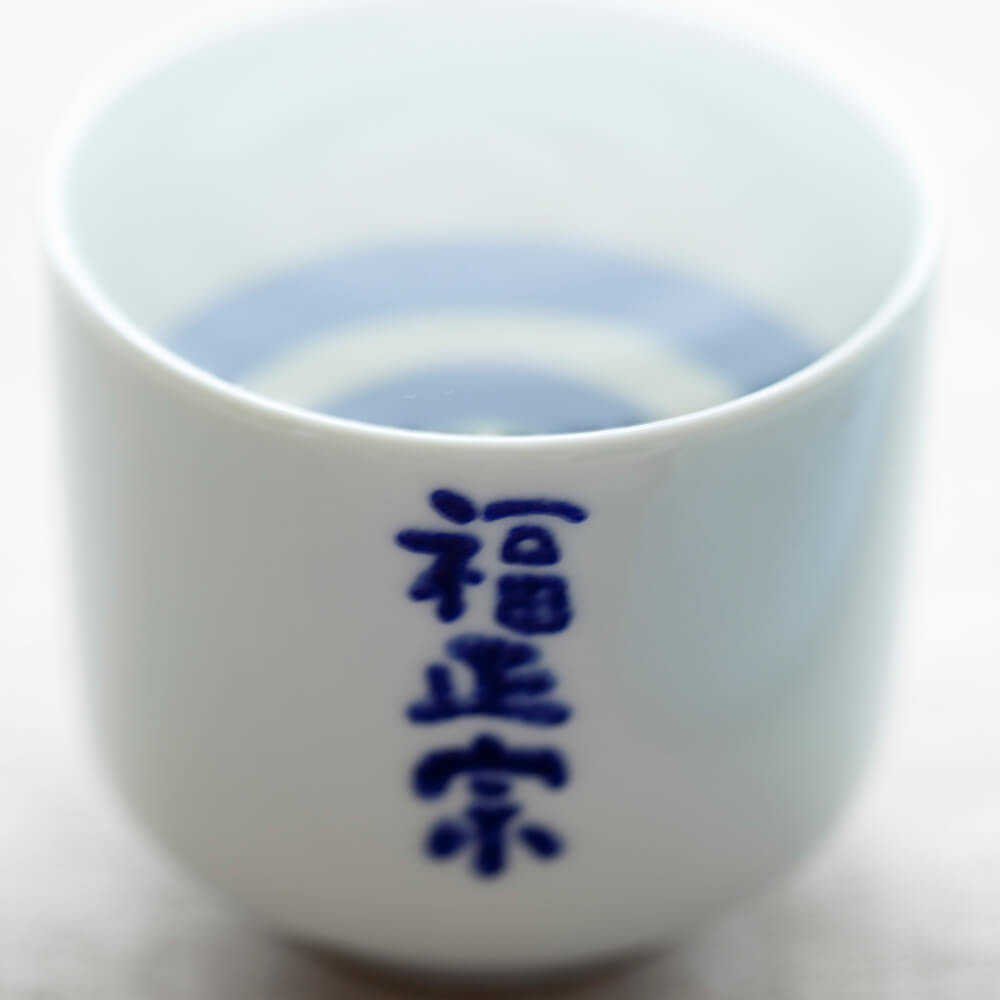 05281514_6a17dd3491e9f.jpg