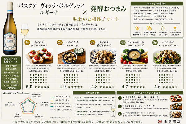 09060921_6a9cb20872963.png