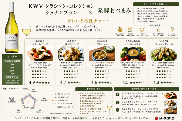 10041112_6ac1b613a63f0.png