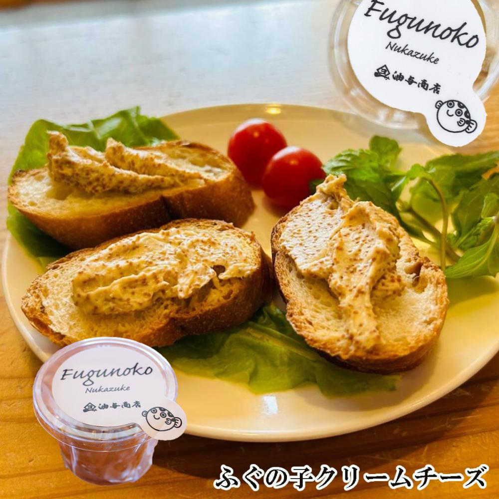 10121022_6709cf6fbd311.jpg