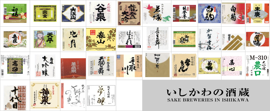 10240929_671994fabd95f.png