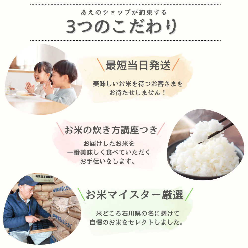 04211530_69e7196d7cb21.png