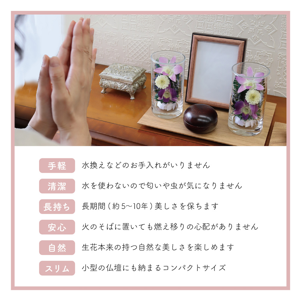 【中古】 いまこそ！フラワーデコレーター 「花」をプロデュースする仕事/中央経済社/フラワーデコレーター協会 中古】 いまこそ！フラワーデコレーター 「花」をプロデュース