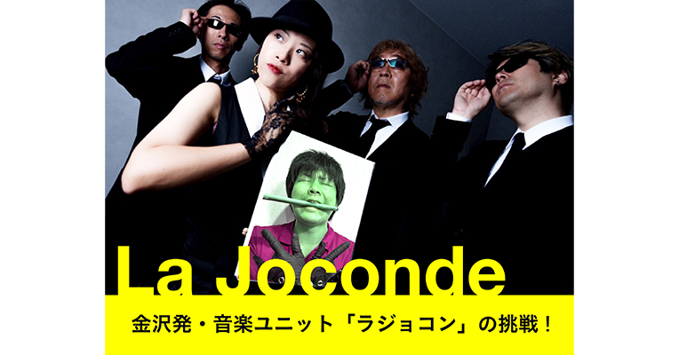 アスクレコード