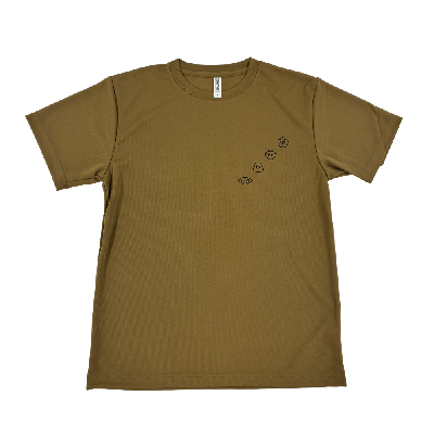 金沢マラソン2026 オリジナルTシャツ