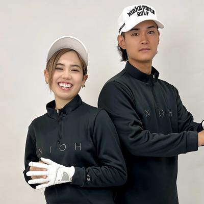 NIOHSPORTS COREZO店｜COREZO(コレゾ) これぞ北陸のいいモノ・いいコト