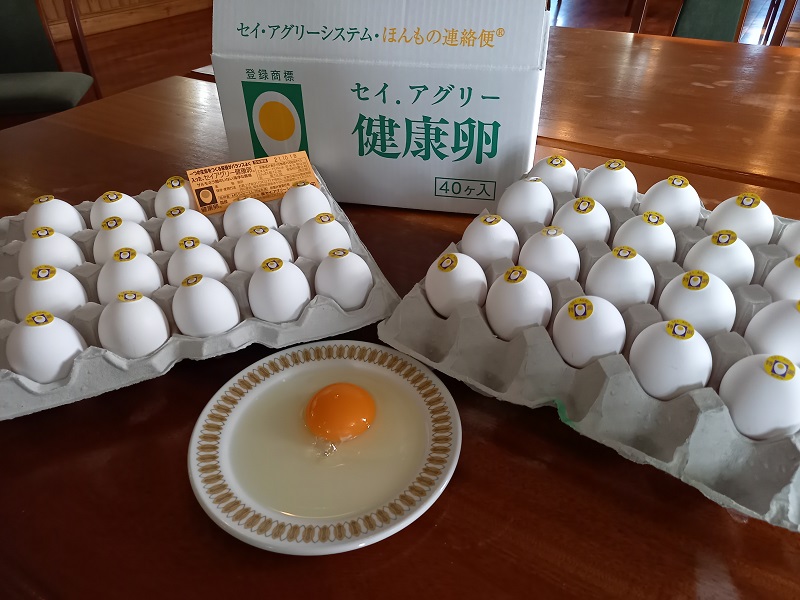 こだわりの卵を楽しむお洒落な洋菓子店を金沢にOPENしたい!!|フェルヴェール|COREZO(コレゾ)　これぞ北陸のいいモノ・いいコト発掘サイト