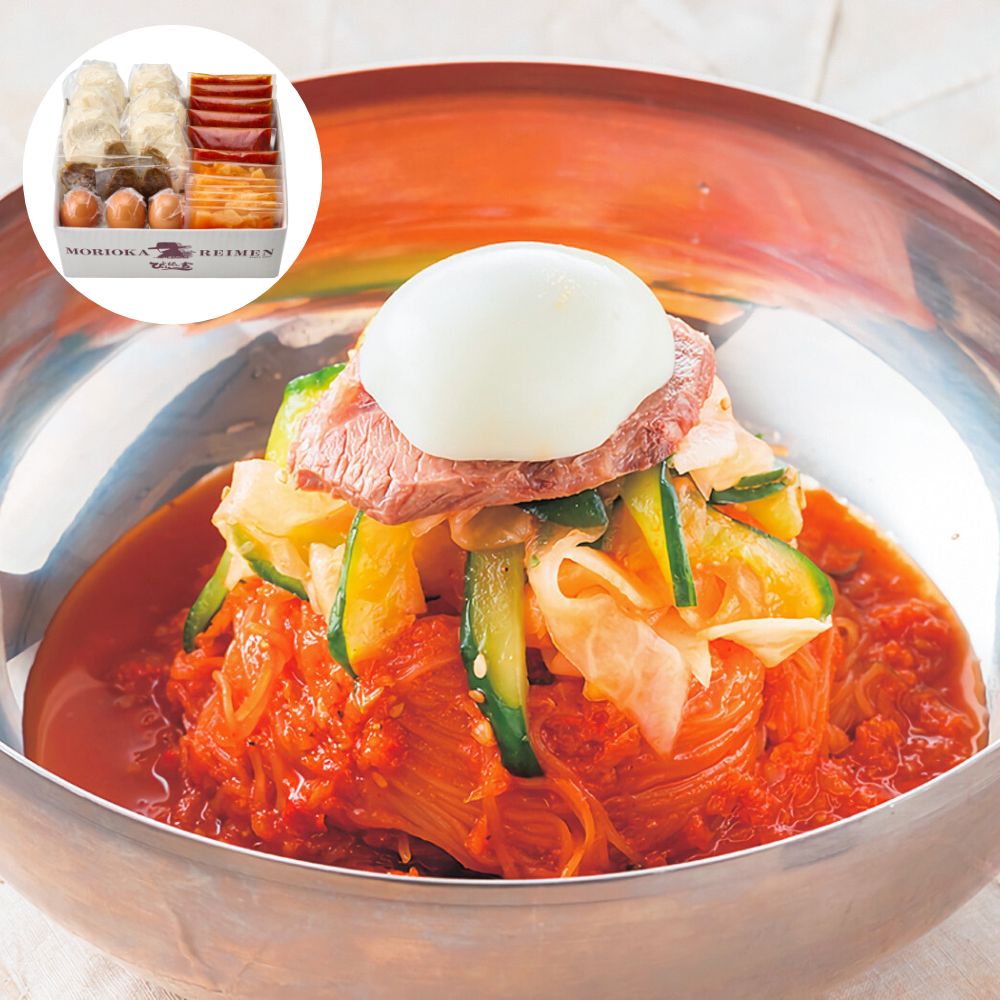 ぴょんぴょん 楽天市場】【18日10:00~21日9:59 エントリーで最大7倍】ぴょんぴょん