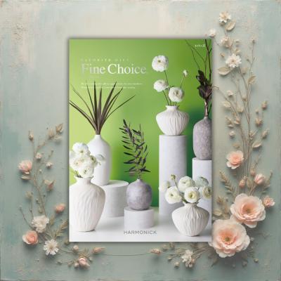 【送料無料】選べるカタログギフト トパーズコース(包装済み商品)