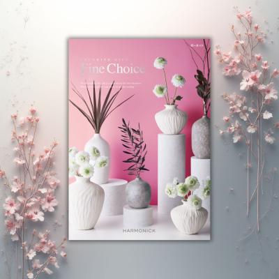 【送料無料】選べるカタログギフト ガーネットコース(包装済み商品)