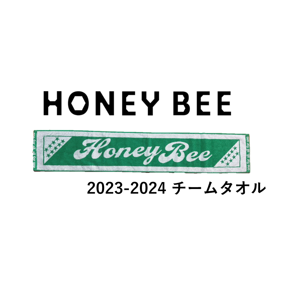 2023-2024
