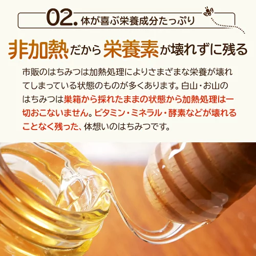 11101613_67305d143236b.png