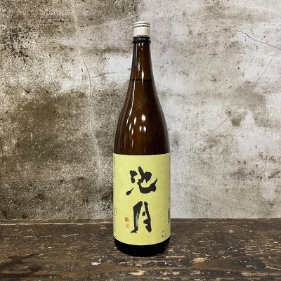 清酒(1,800ml)