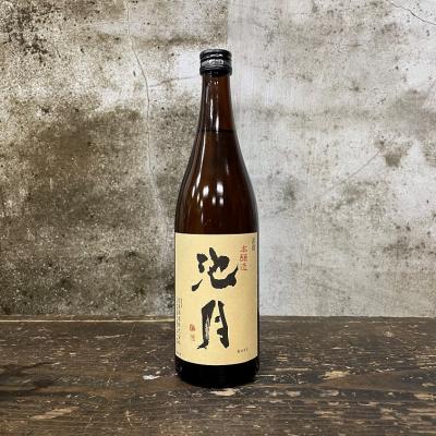 本醸造(720ml)