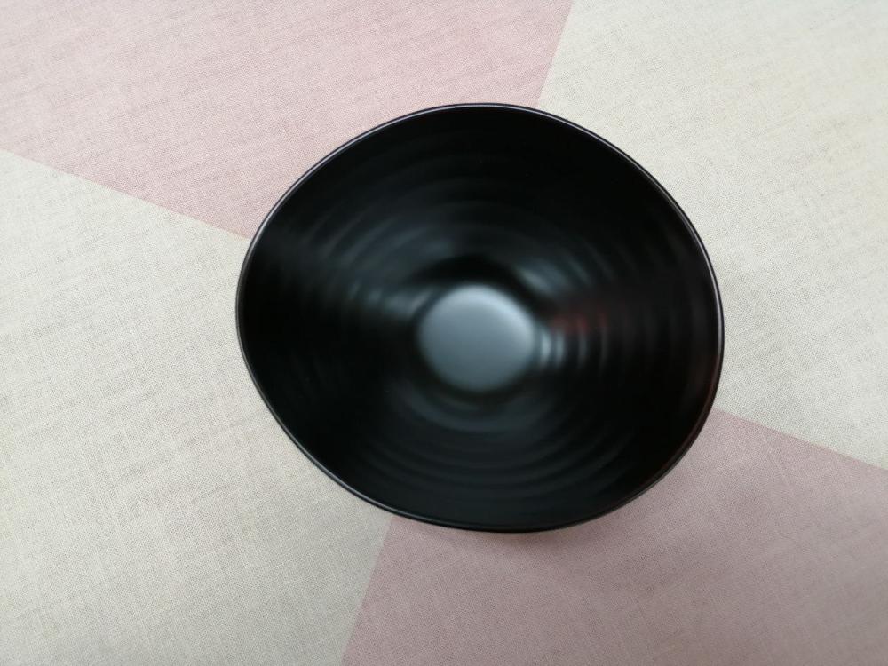 04181445_6801e6e829823.jpg