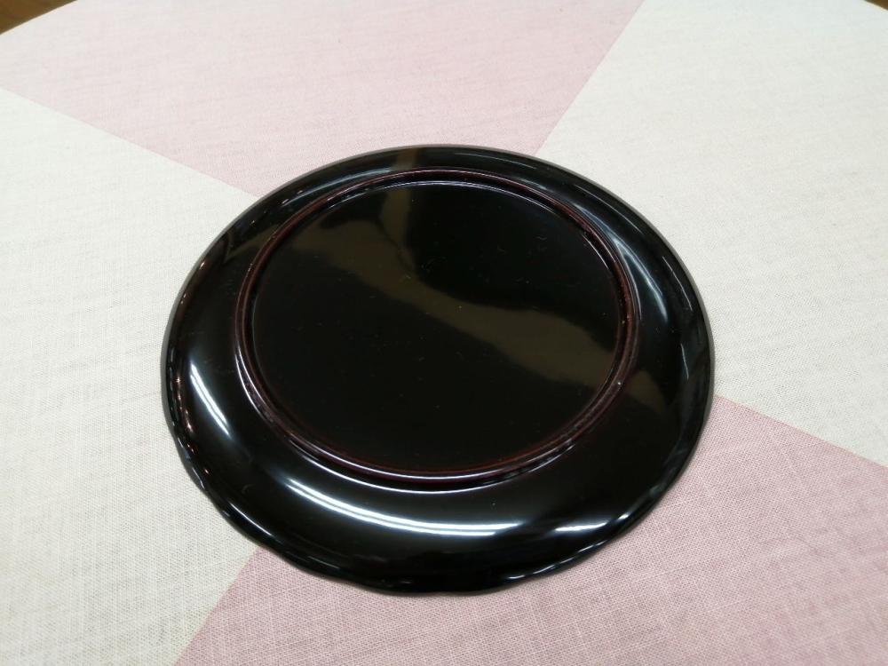 04181649_6802041378281.jpg