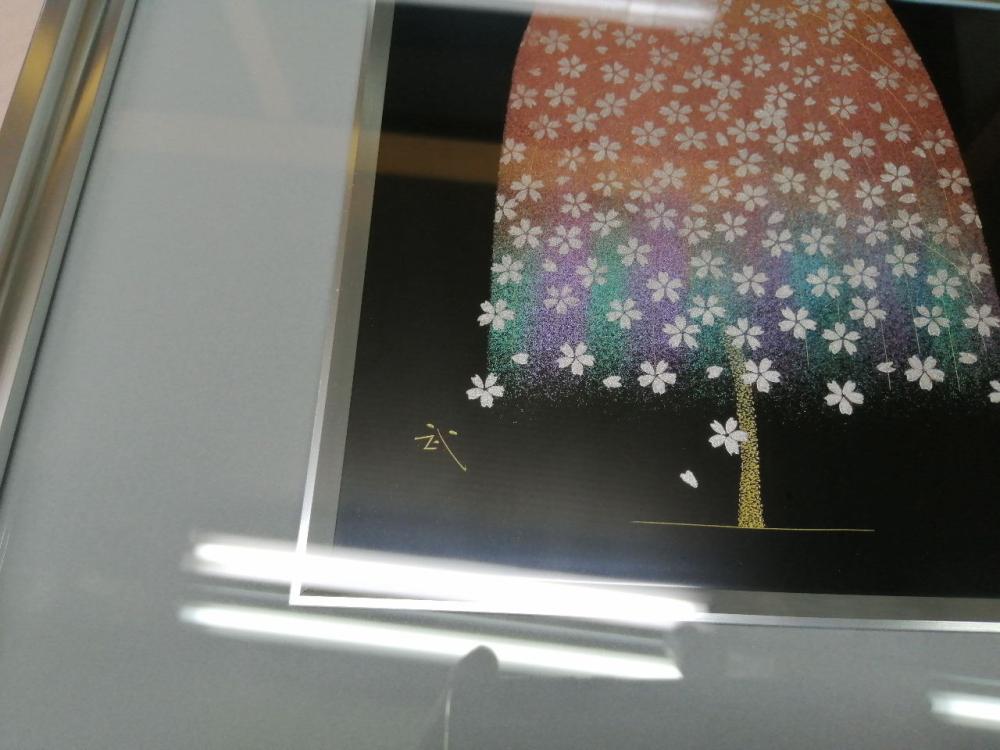 04191721_68035cef39868.jpg