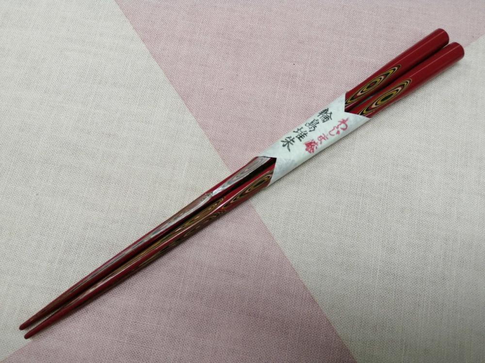 輪島塗 二十回堆朱一膳 朱|石田漆器店|COREZO(コレゾ) これぞ