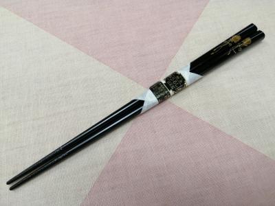 匠の技と心 石川伝統工芸品特集 - COREZO(コレゾ) これぞ北陸のいい