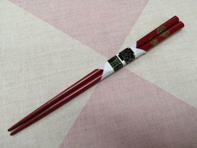 匠の技と心 石川伝統工芸品特集 - COREZO(コレゾ) これぞ北陸のいい