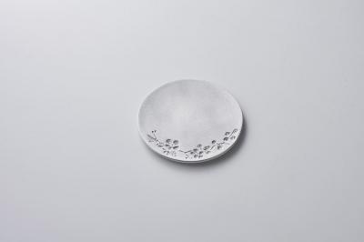 Sweets plate / Ume-S