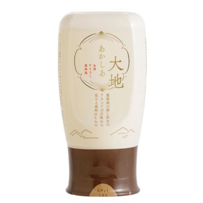 あかしあ大地　300g