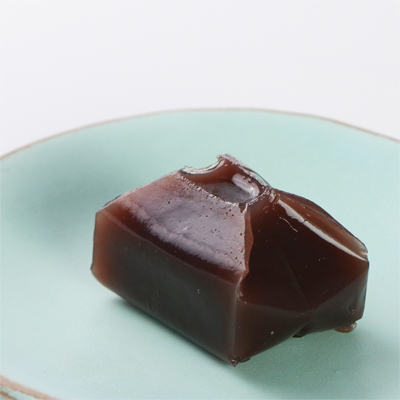 【送料込み】甘い宝石10個入