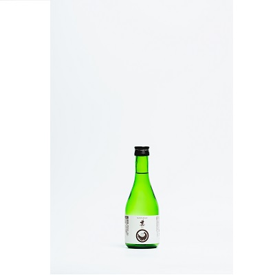 萬歳楽　甚　-Jin-　(300㎖)