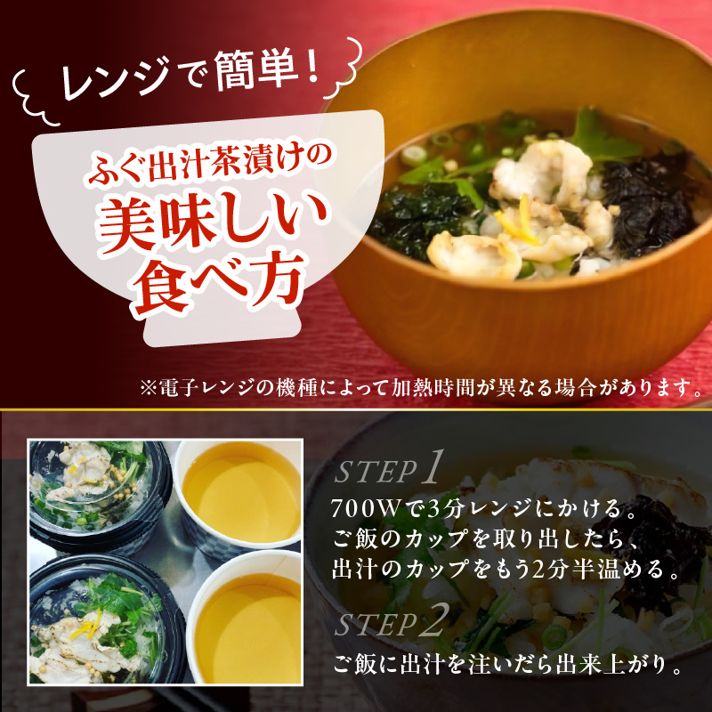 サブ1