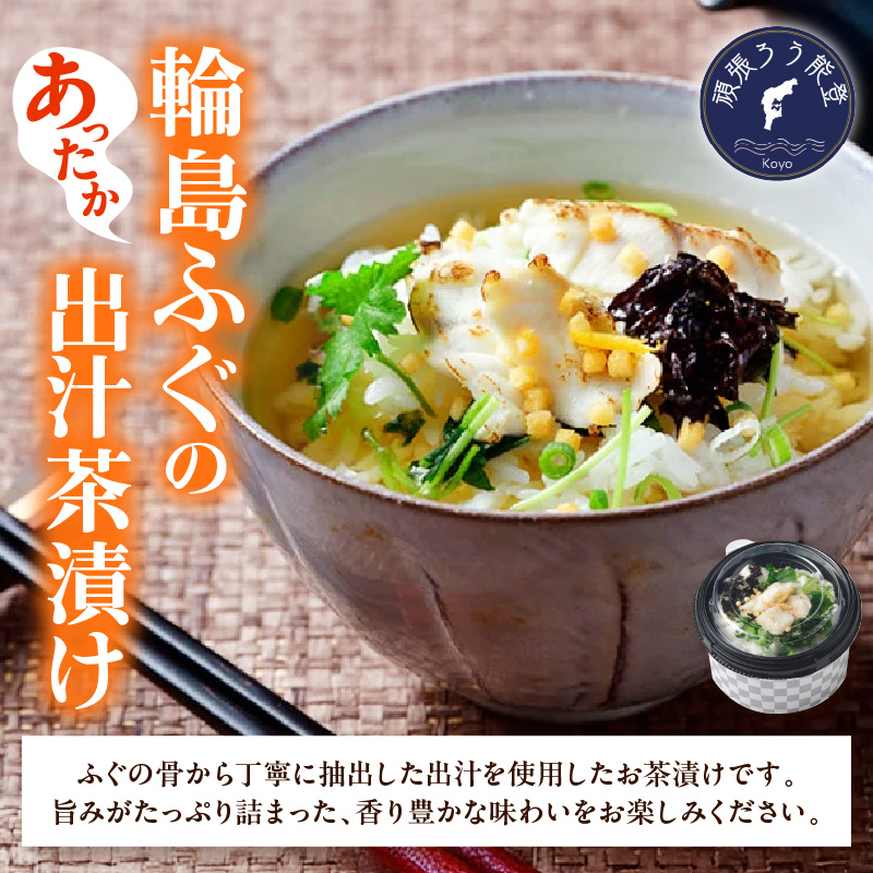 サブ2