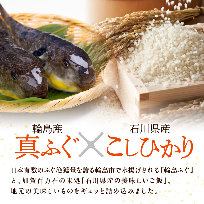 サブ3