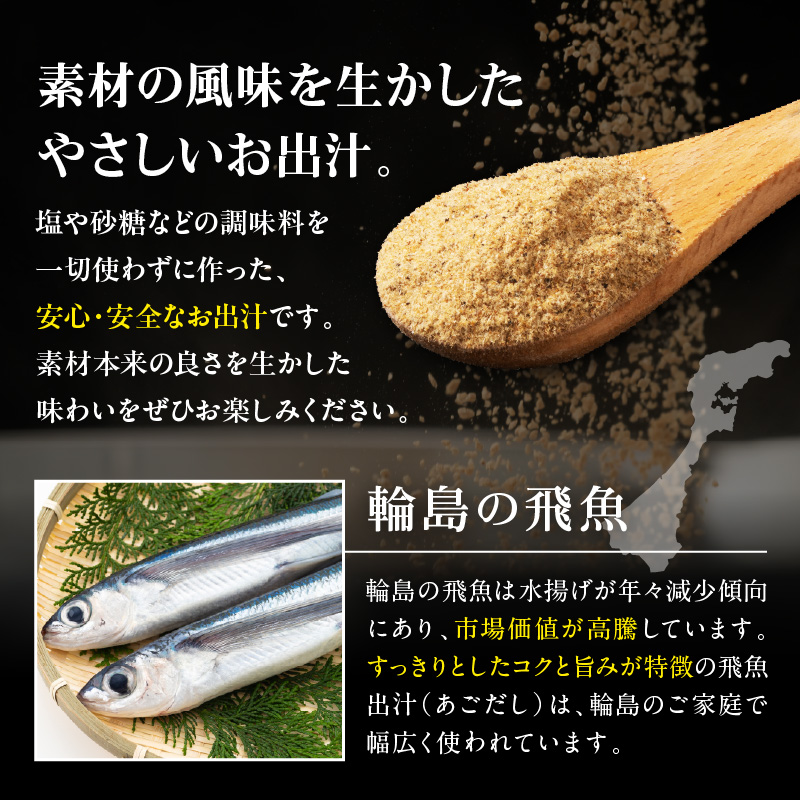 サブ3
